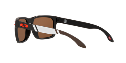 Oakley Holbrook NFL Glasses