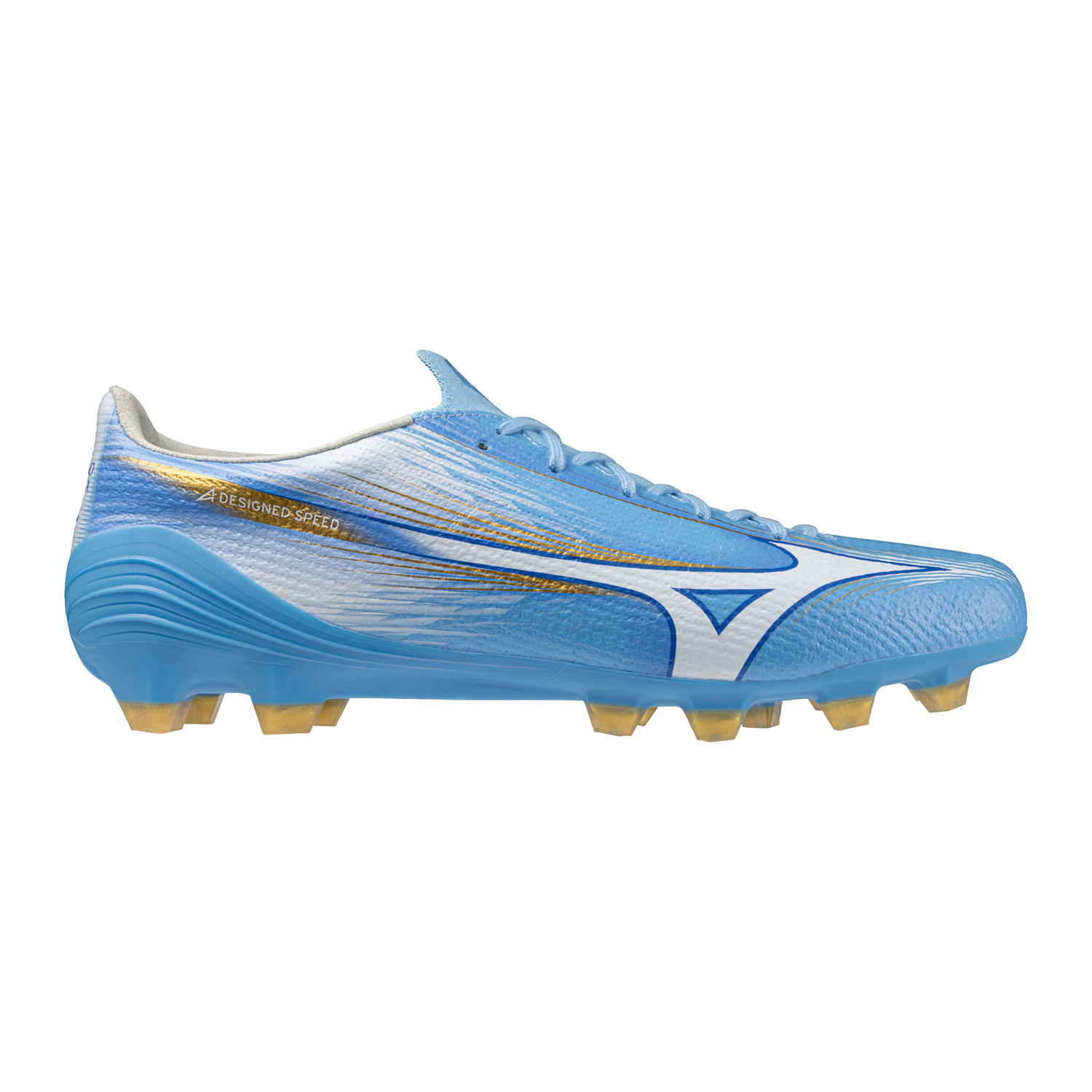 Mizuno Adult A III Pro Soccer Cleats