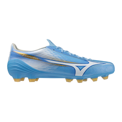 Mizuno Adult A III Pro Soccer Cleats