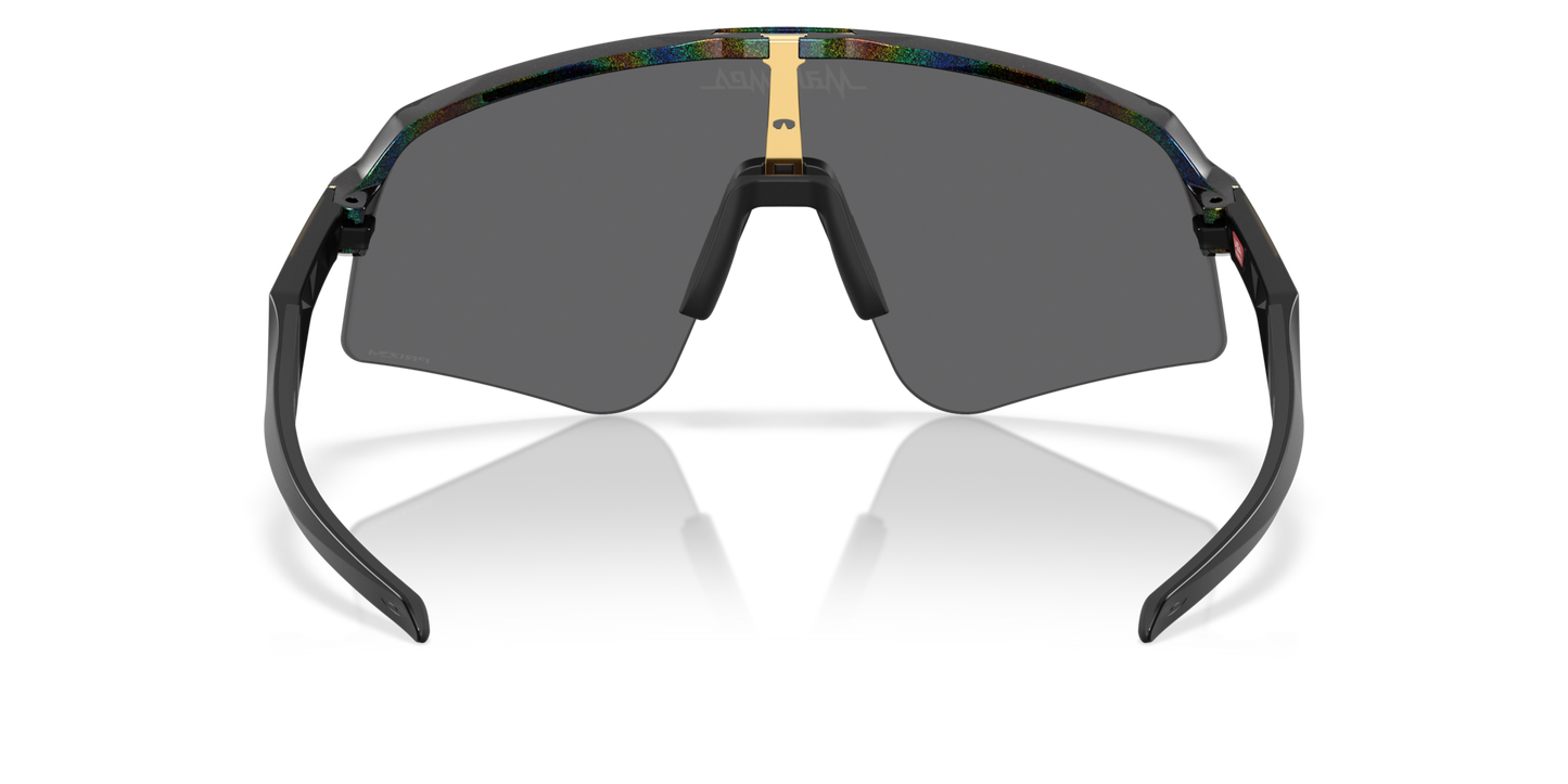 Oakley Sutro Lite Sweep Sunglasses