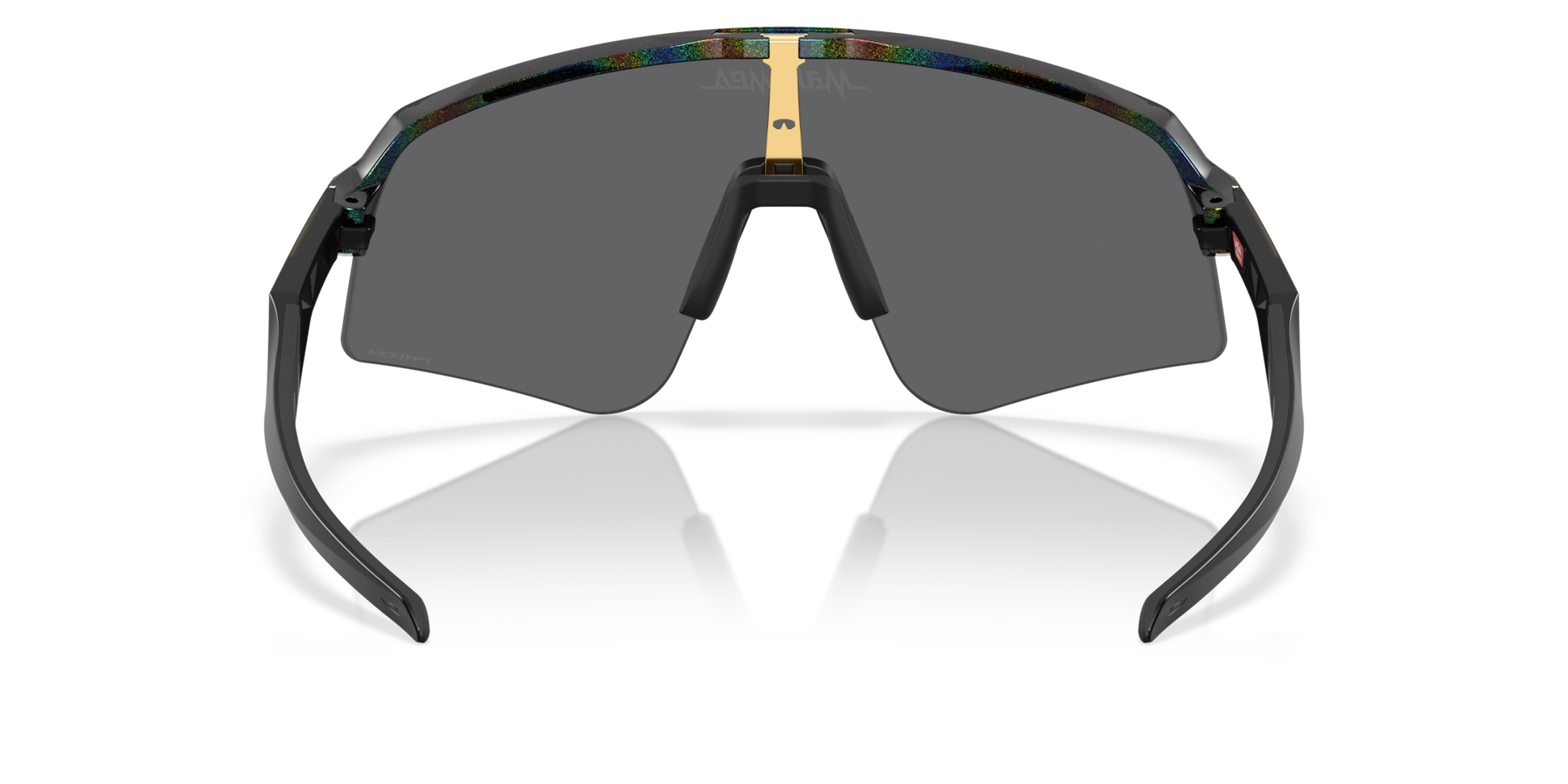 Oakley Sutro Lite Sweep Sunglasses
