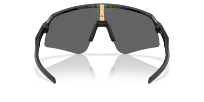 Oakley Sutro Lite Sweep Sunglasses