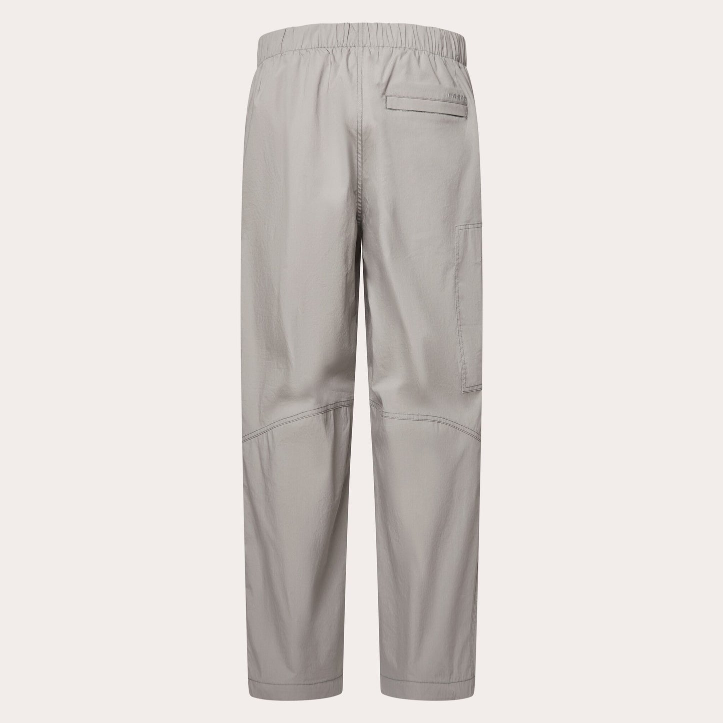 Oakley Men's Reserve Momento Utility Pants