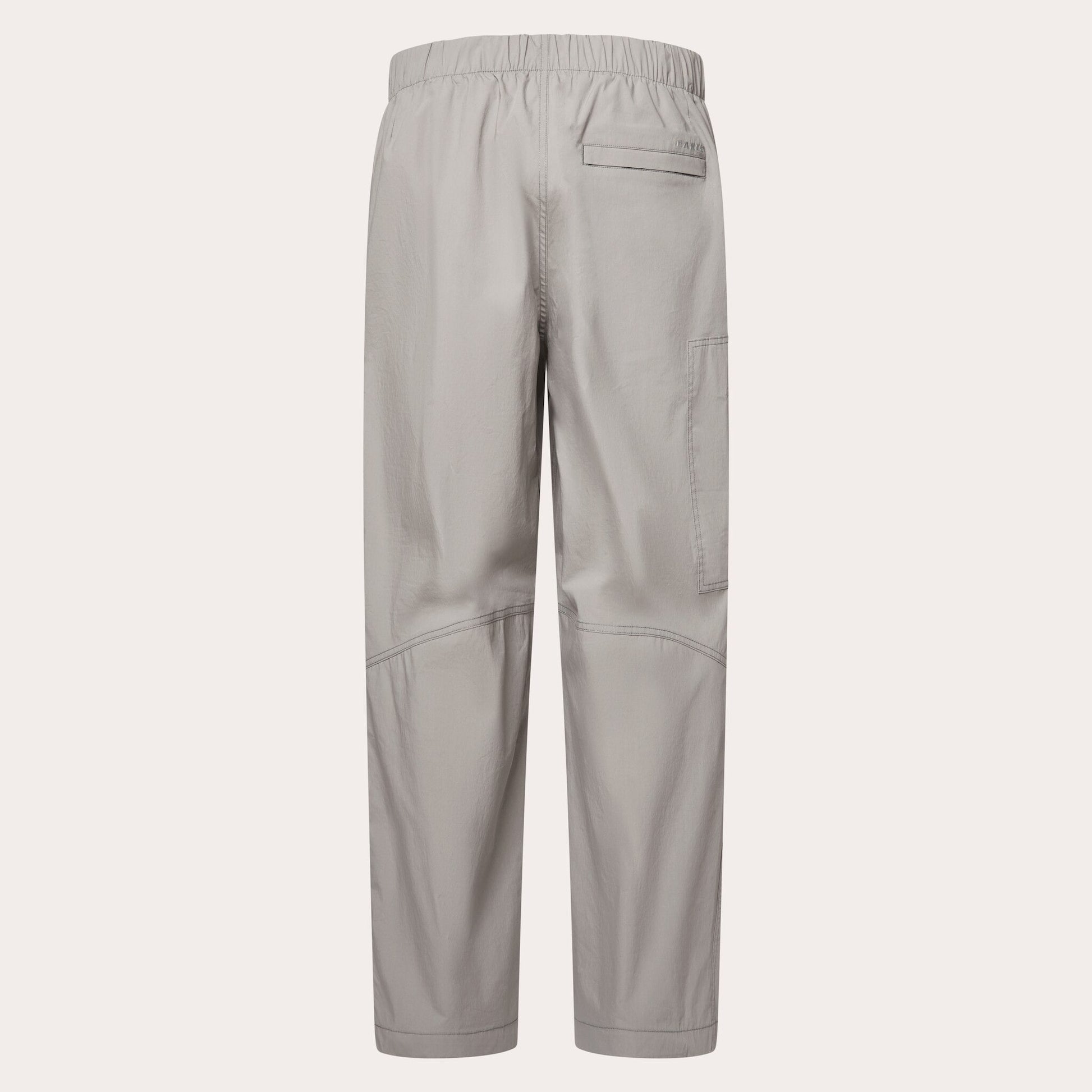Oakley Men's Reserve Momento Utility Pants