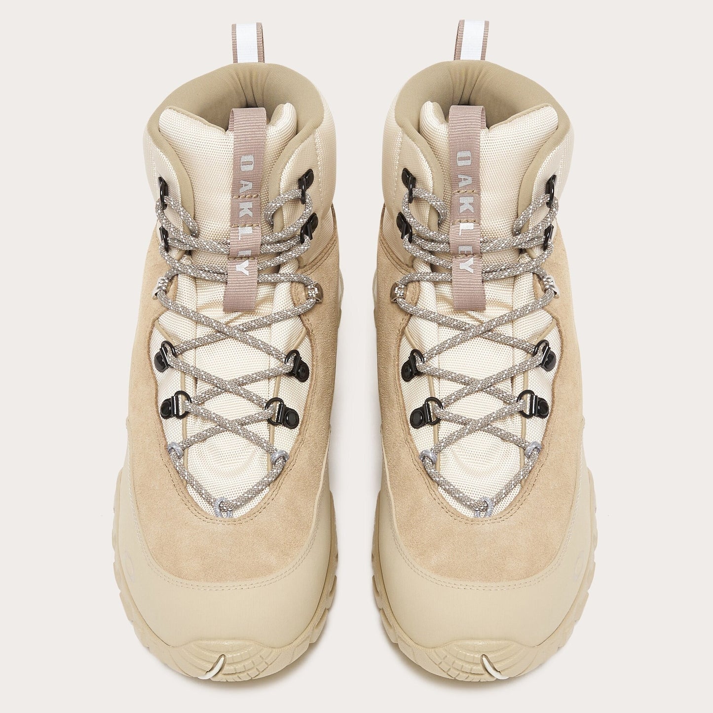 Oakley Men's Vertex Boots