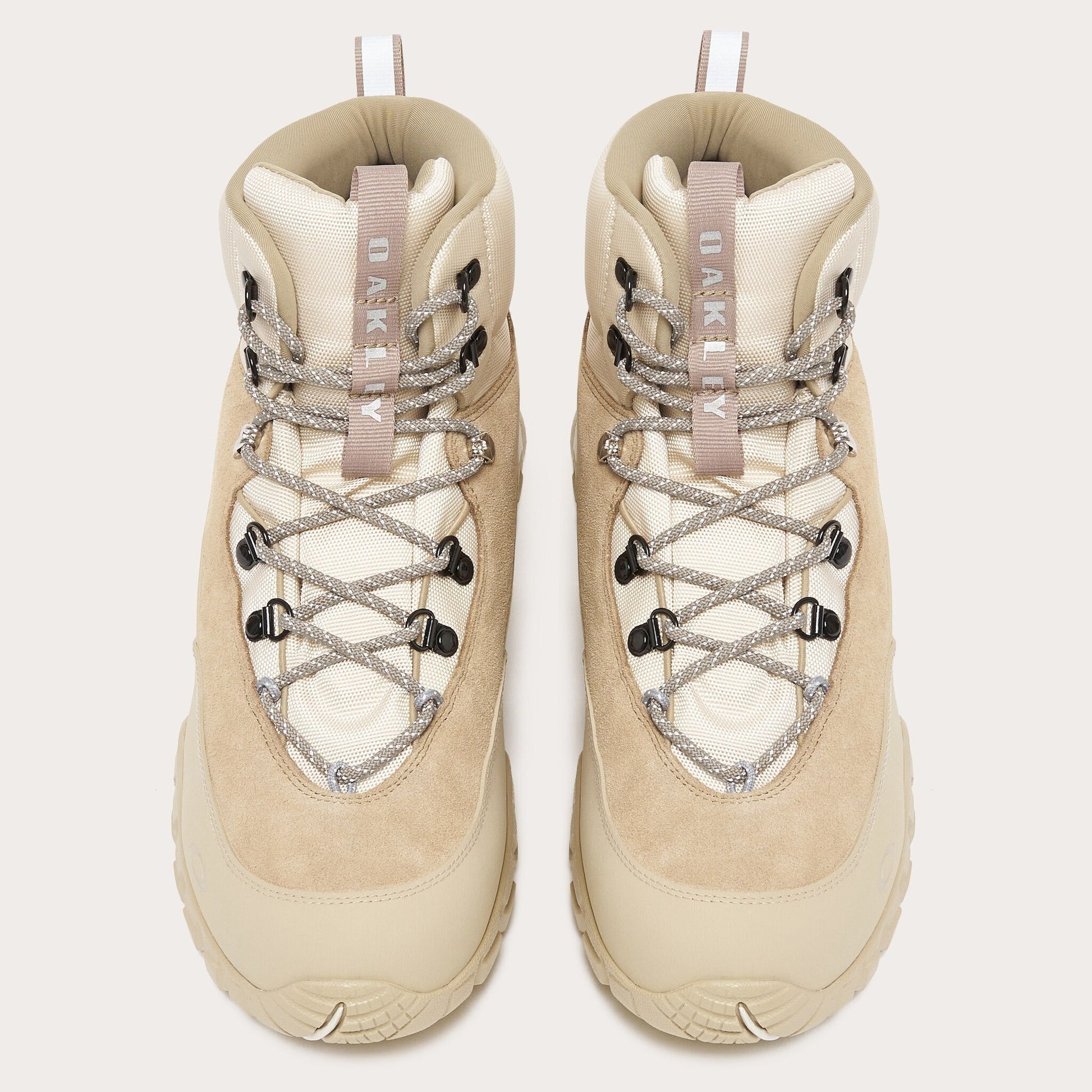 Oakley Men's Vertex Boots