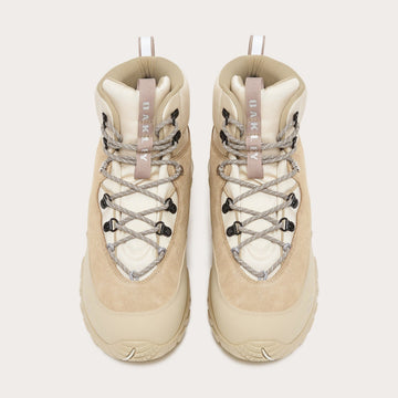Oakley Men's Vertex Boots