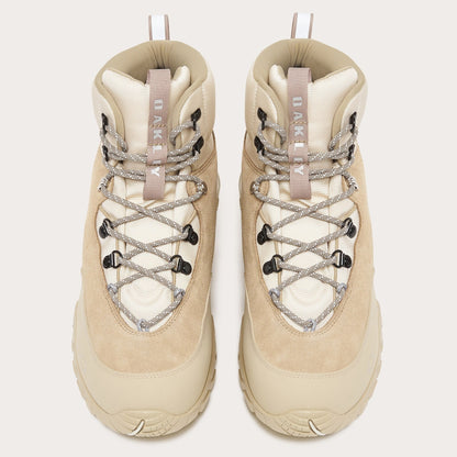 Oakley Men's Vertex Boots