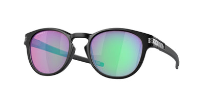 Oakley Latch A Glasses