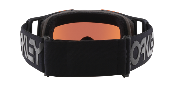 Oakley Front Line MX Goggles