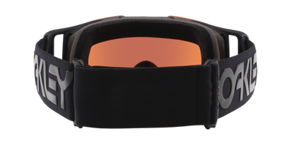Oakley Front Line MX Goggles