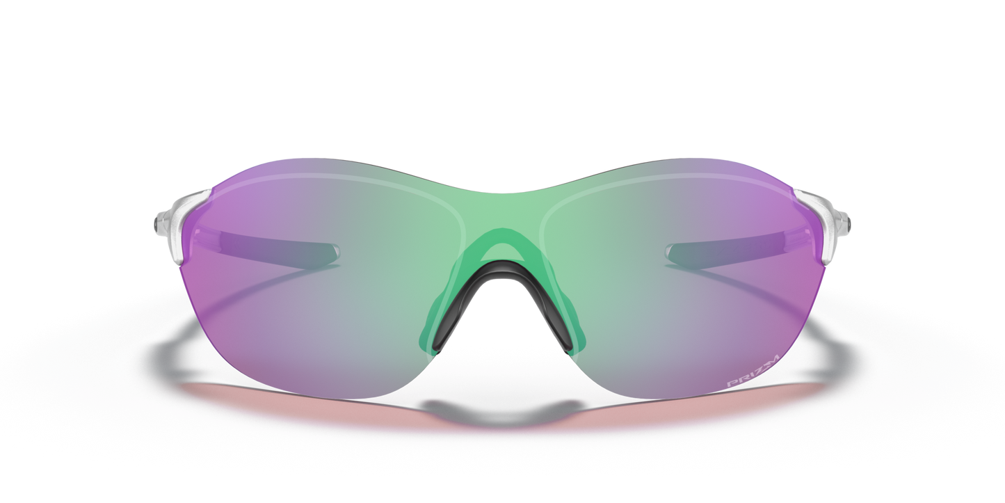 Oakley Evzero Swift A Sunglasses