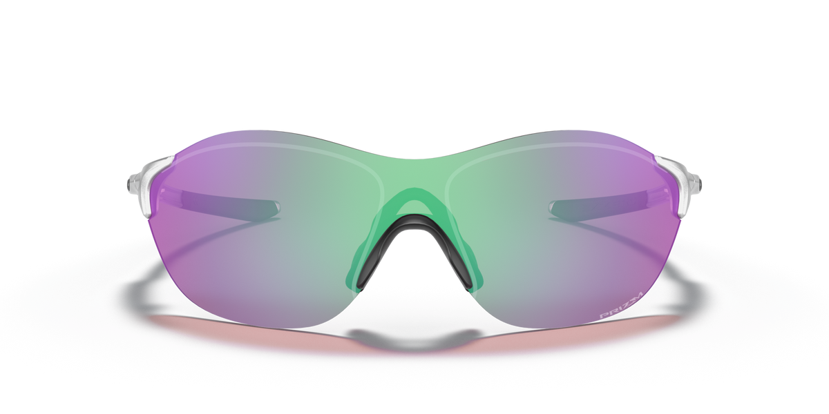 Oakley Evzero Swift A Sunglasses