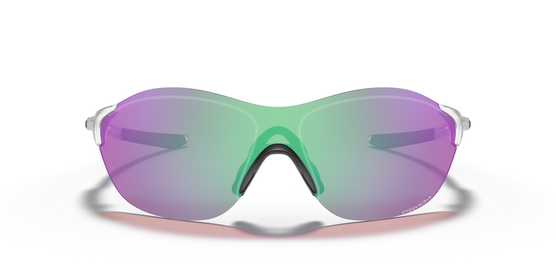 Oakley Evzero Swift A Sunglasses