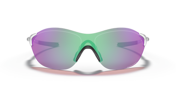 Oakley Evzero Swift A Sunglasses