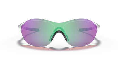 Oakley Evzero Swift A Sunglasses