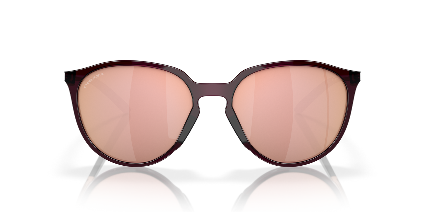 Oakley Sielo Glasses