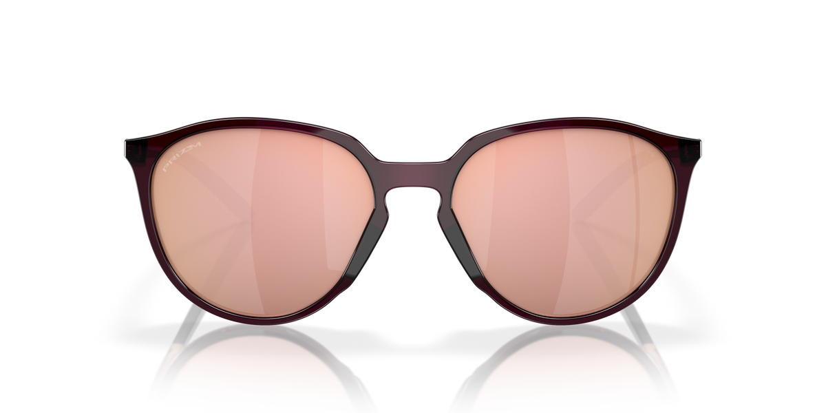 Oakley Sielo Glasses