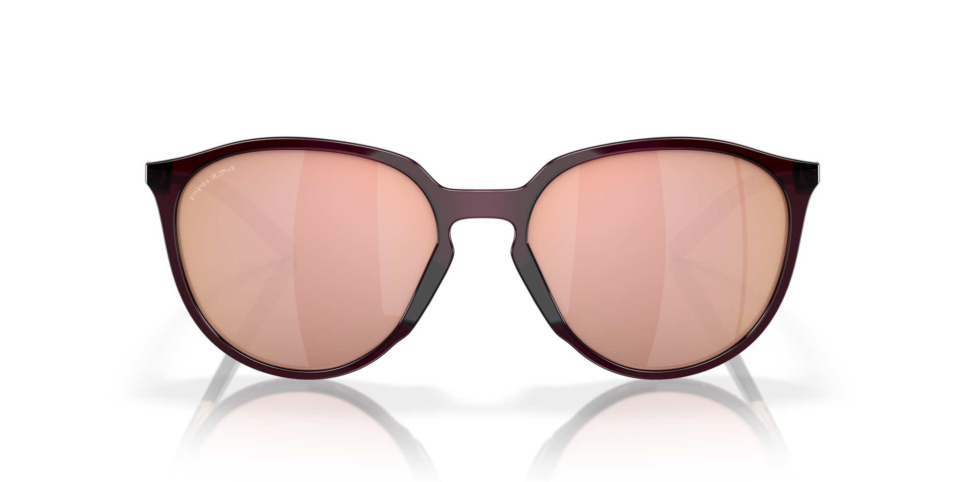 Oakley Sielo Glasses