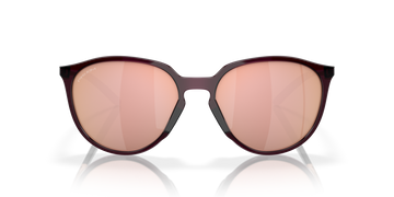 Oakley Sielo Glasses
