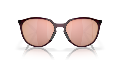 Oakley Sielo Glasses