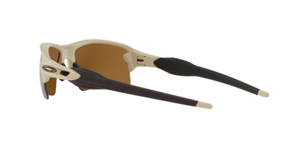 Oakley Flak 2.0 XL Sunglasses