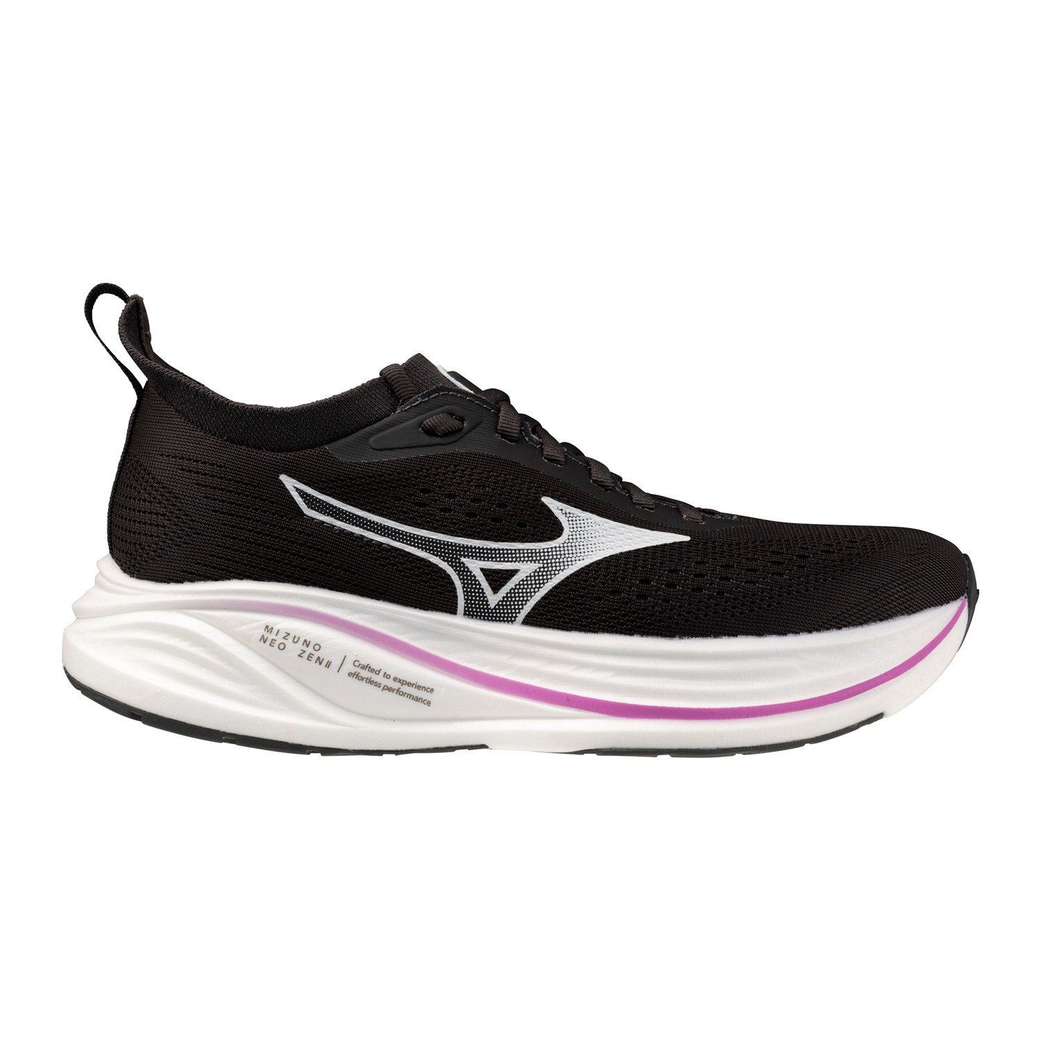 Mizuno Women's Neo Zen 2 Running Shoes