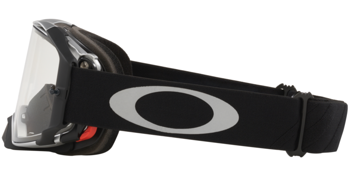 Oakley Airbrake MX Goggles