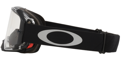 Oakley Airbrake MX Goggles