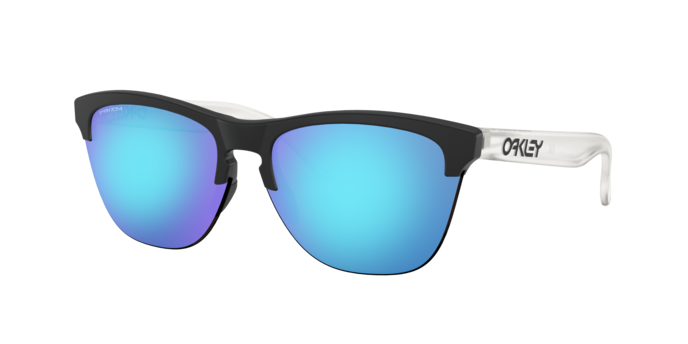 Oakley Frogskins Lite Glasses