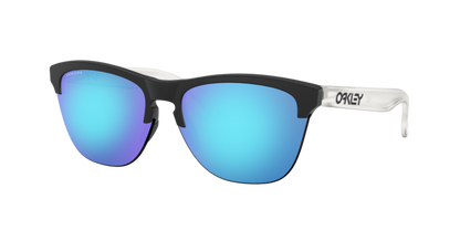 Oakley Frogskins Lite Glasses