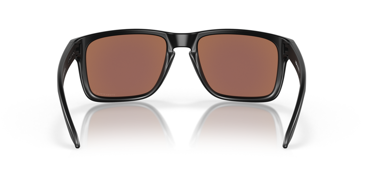 Oakley Holbrook XL Glasses