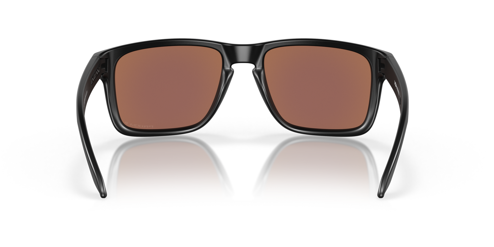 Oakley Holbrook XL Glasses