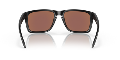 Oakley Holbrook XL Glasses