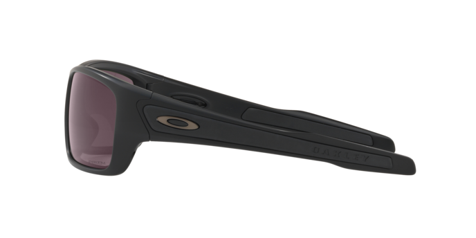 Oakley Turbine Glasses