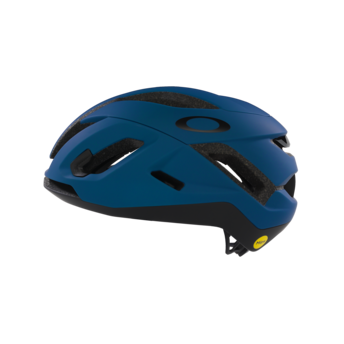 Oakley Aro5 Race Bike Helmet