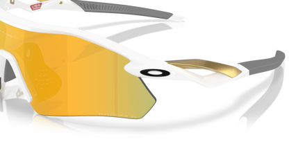 Oakley Radar Plate Sunglasses