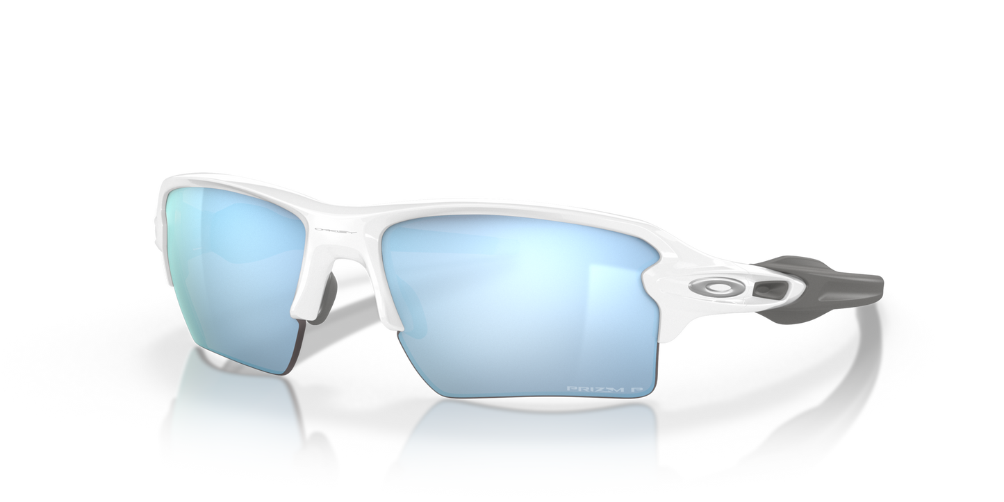 Oakley Flak 2.0 XL Sunglasses
