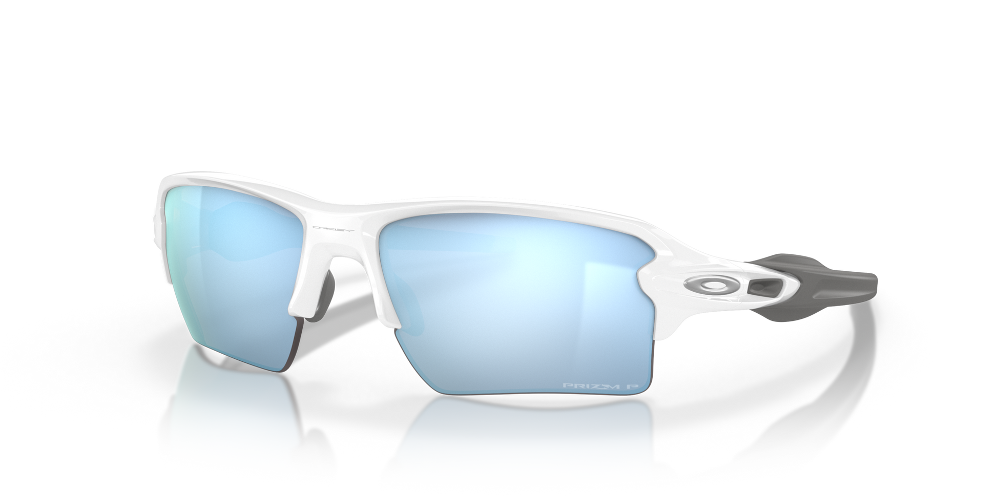 Oakley Flak 2.0 XL Sunglasses