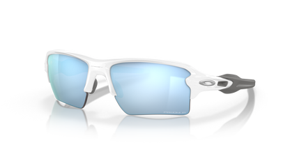 Oakley Flak 2.0 XL Sunglasses