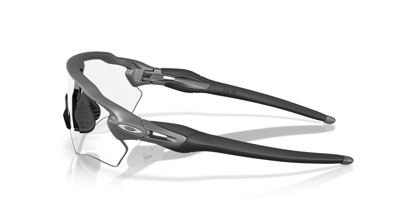 Oakley Radar EV S Path Sunglasses