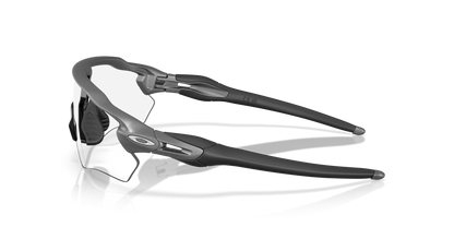 Oakley Radar EV S Path Sunglasses