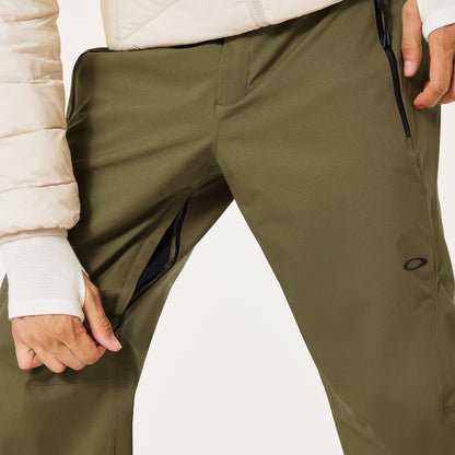 Oakley Men's Kendall RC Shell Pants