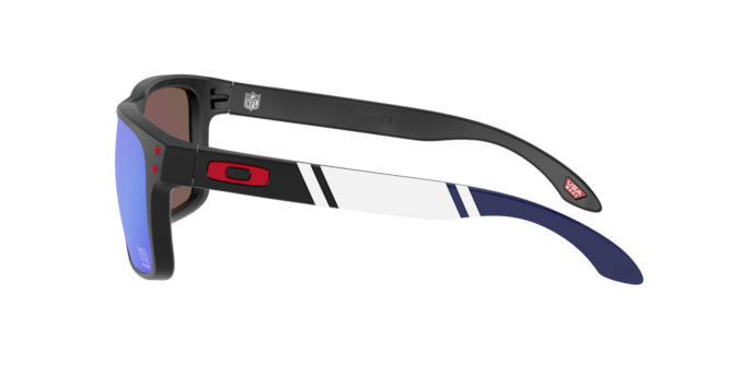 Oakley Holbrook NFL Glasses