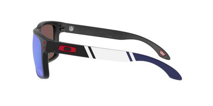 Oakley Holbrook NFL Glasses