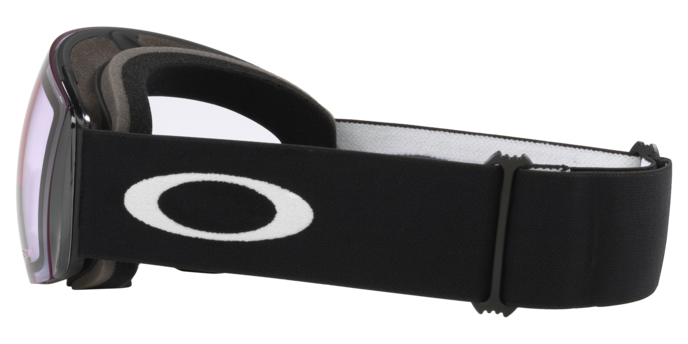 Oakley Flight Deck L Snow Goggles