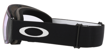 Oakley Flight Deck L Snow Goggles