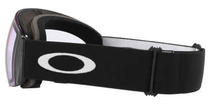 Oakley Flight Deck L Snow Goggles