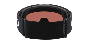 Oakley Line Miner Pro Medium Snow Goggles