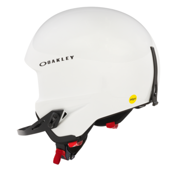 Oakley Arc5 Snow Helmet